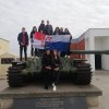 vukovar 2023.2